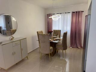 Casa Miguelina vip - 1