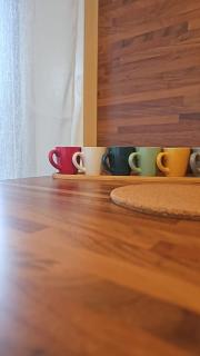 La Maison de Julie - Cagnes-sur-Mer - 7