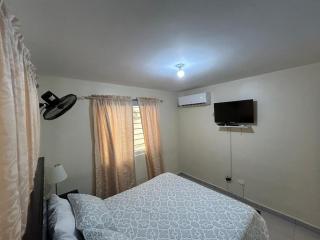 Oasis Embassy Comfort & Location In SD - 7