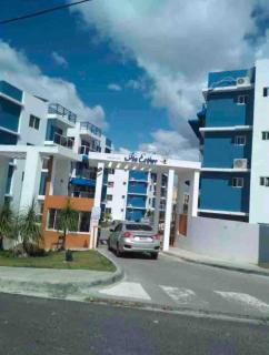 Oasis Embassy Comfort & Location In SD - 6