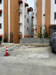 Oasis Embassy Comfort & Location In SD - 4