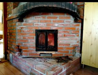 Chez-Nous Äänekoski - 2