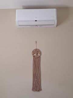 Casa de hóspedes em Capão Bonito SP com ar condicionado - Capão Bonito - 9