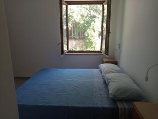 Aeroporto Ciampino Bici Grill Decimo Miglio - 8