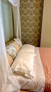 La casa di Eleonora - Roccabruna - 3