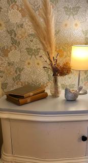 La casa di Eleonora - Roccabruna - 7