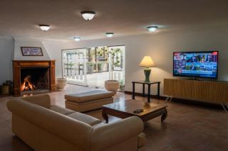 Golden Beach Resort & Spa - 3