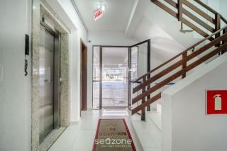 Condominio bien ubicado a 100 m de la playa - CSC - 1