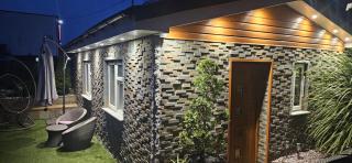 Cosy Studio Quest House - 7