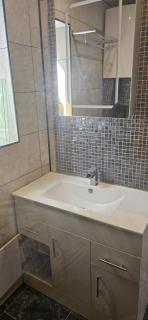 Cosy Studio Quest House - 6