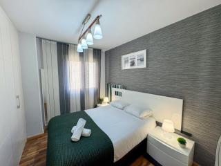 Cineasta del Pilar - Turistea - 8