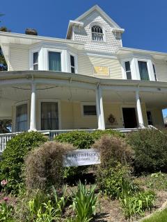 The Rest Is History - 5