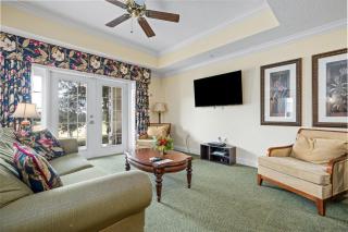 Arnold Palmer Legacy golf course views, 3 bed, 2,5 bath Townhouse, 1037 - 3