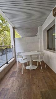 Apartamento Michelangelo - 1