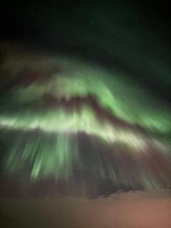 Lofoten - Svolvær 1 bedroom appartment - 7