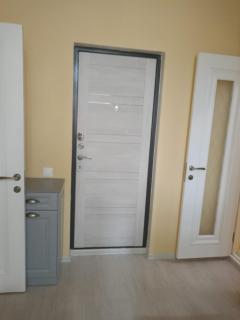 Однокомнатная квартира - Almaty - 0