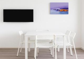 Clos Guerin Saint Pierre - Caen - 7