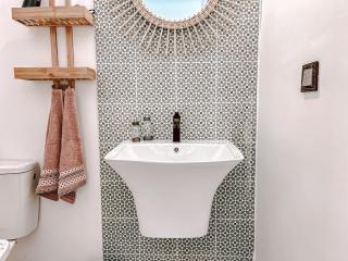 Riad Sharif - Marrakesh - 6