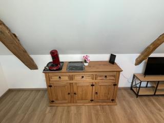 Appartement moderne proche centre Beauvais AB - 8