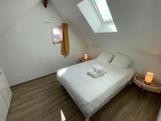 Appartement moderne proche centre Beauvais AB - 6