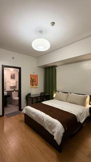 The Radiance Manila Bay - Casa Forma - 8