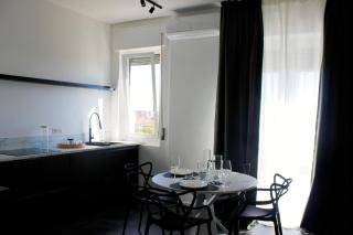 Alta Vista Milano - 0