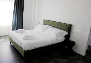 Alta Vista Milano - 5