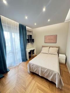 Olimpus Luxury Stays - 2