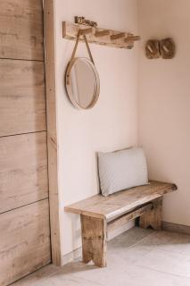 La maison de July - 9