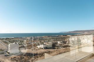 Playground Surf House - 4