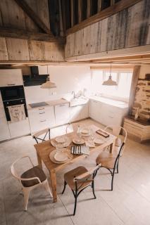 La maison de July - 0