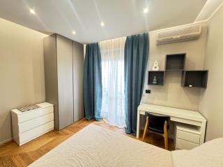 Olimpus Luxury Stays - 3