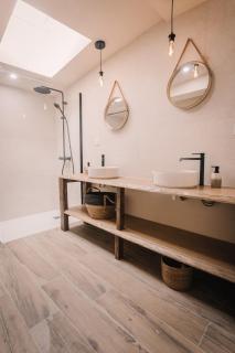 La maison de July - 3