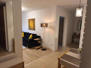 Old Town Retreat Cracow - 1