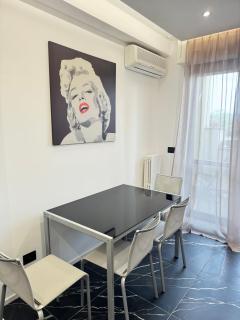 Olimpus Luxury Stays - 5