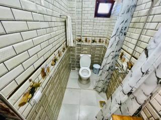 calm fulki house - 1