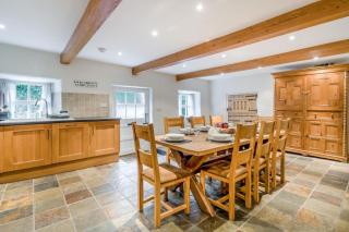 4 Bed in Outgate oc-c32992 - 5