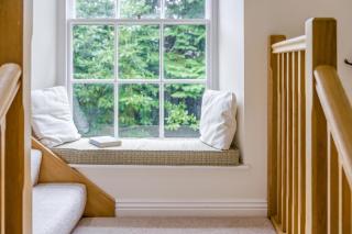 4 Bed in Outgate oc-c32992 - 1