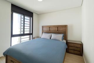 Ayla Oasis Golf Apartment - Ayla Vista - 9