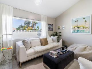 Casa El Grace - 4