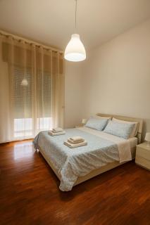 CasaSofia Apt - Naples, Fuorigrotta - 9