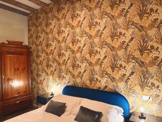 Chiara Home - 1