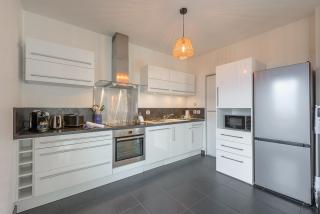 Le Cosy Azura - Appartement de charme au coeur de Sévrier & vue lac - 7