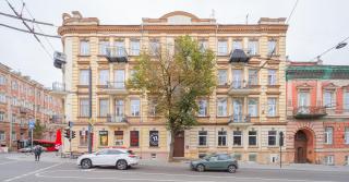 Sodų 17 Self Check-in - Lollo Stay - 9