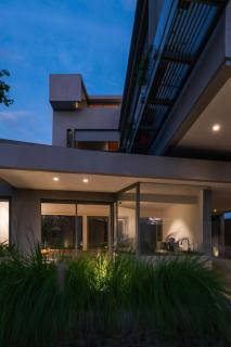 Mawi Haus Jimbaran - Jimbaran - 9