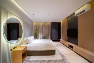 Greyfield Hotel and Apartments - 7