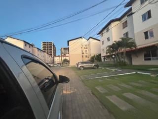 Apartamento VOG João de Góes Ilhéus-Bahia - 2