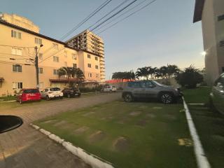 Apartamento VOG João de Góes Ilhéus-Bahia - 1