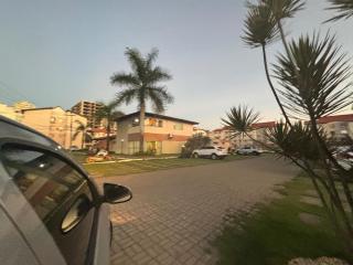 Apê Completo Praia do Sul - 2