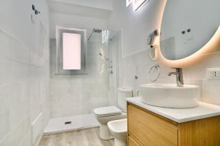 SMG Rooms - 4